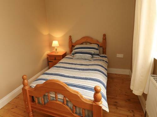 17 Clover Hill