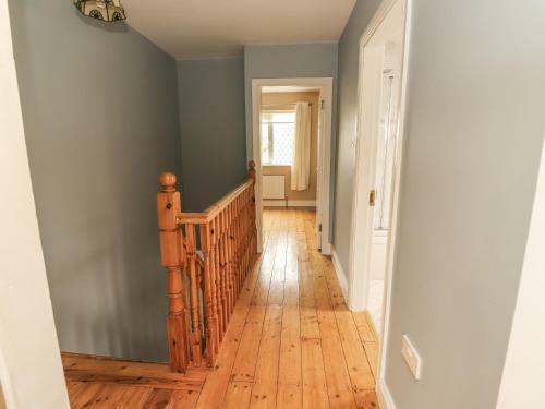 17 Clover Hill