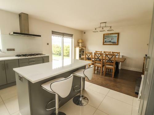 17 Clover Hill