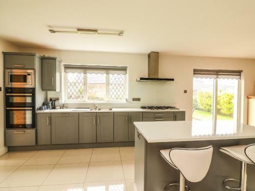 17 Clover Hill