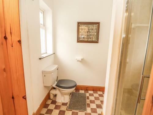 17 Clover Hill
