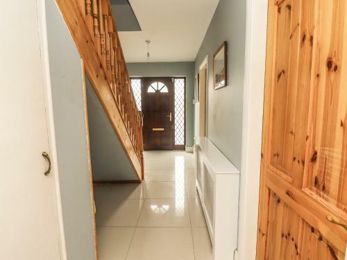 17 Clover Hill