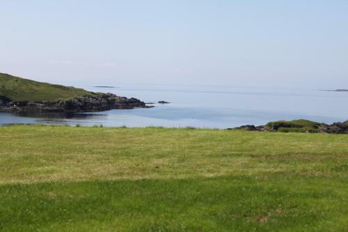 Puffin Lodge Bed & Breakfast