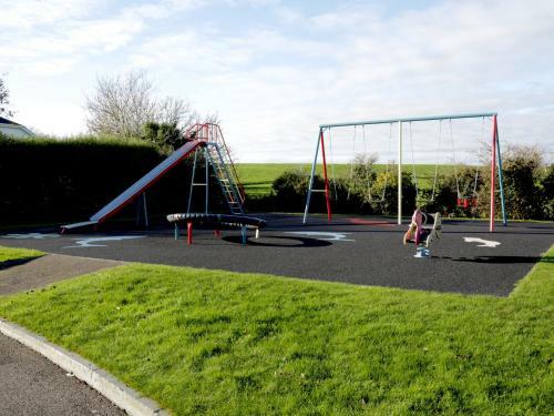 Ballymac 2