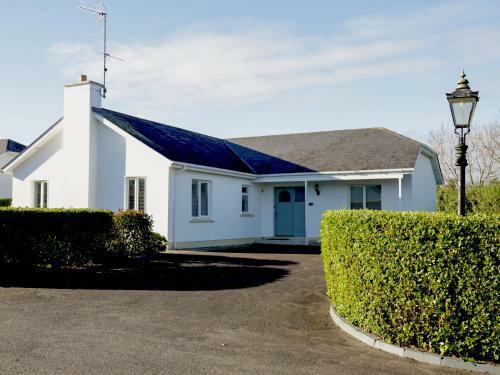 Ballymac 2