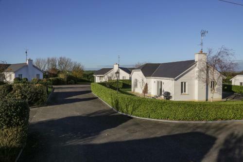 Ballymac 2