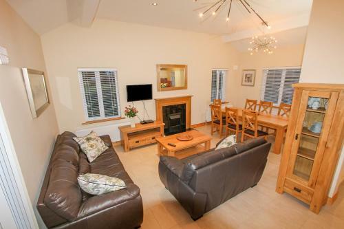 Ballymac 2