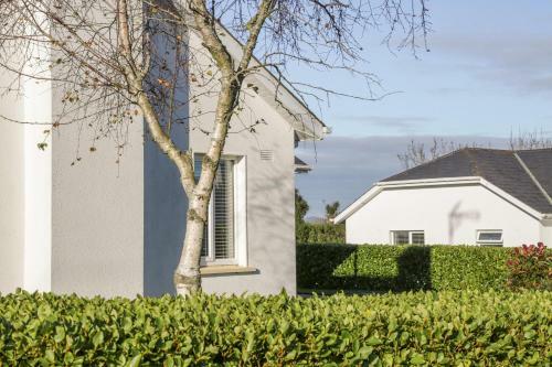 Ballymac 2