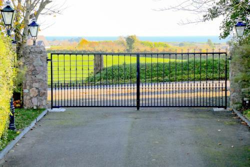 Ballymac 2