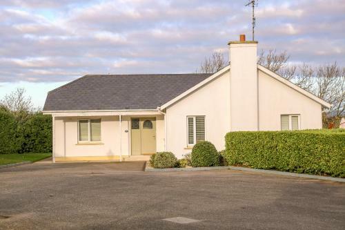 Ballymac 2