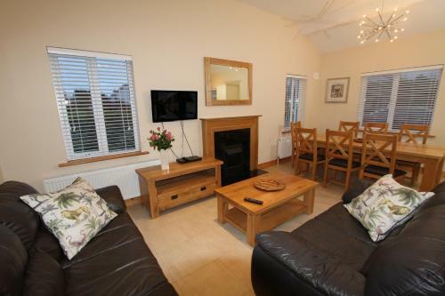 Ballymac 2