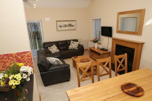 Ballymac 2