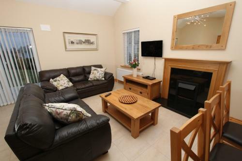 Ballymac 2