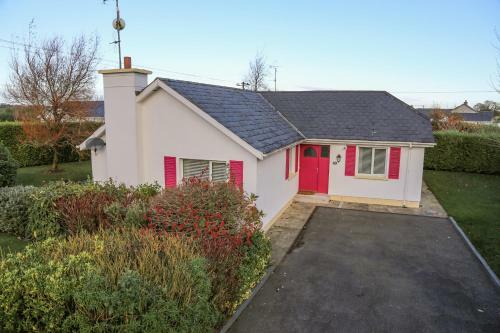 Ballymac 2