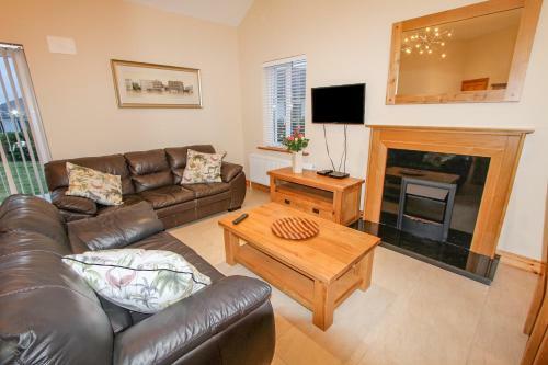 Ballymac 2