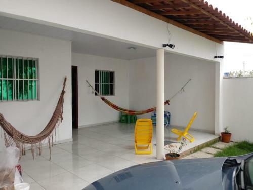 Casa Bella