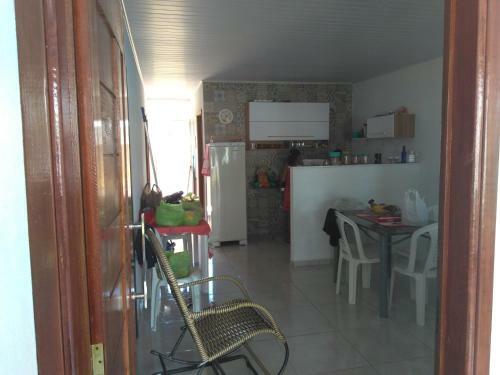 Casa Bella