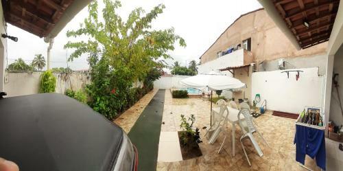 Casa Bella