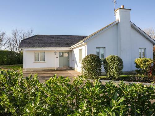 Ballymac 3