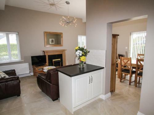 Ballymac 3