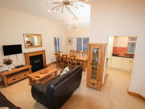Ballymac 3