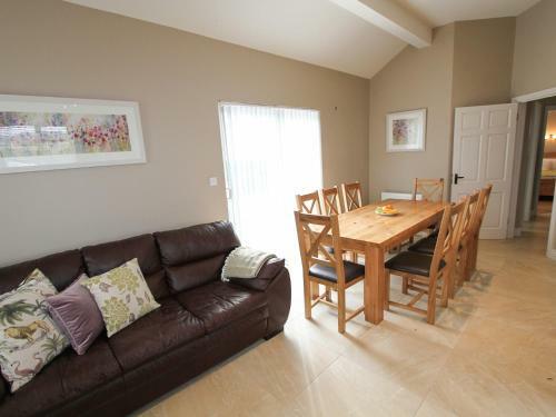 Ballymac 3