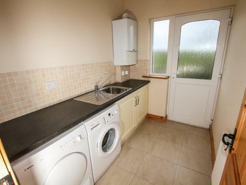 Ballymac 3