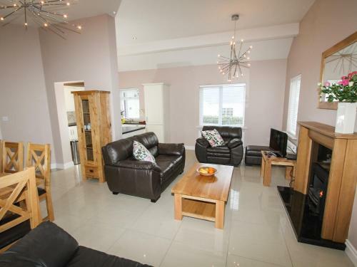 Ballymac 3
