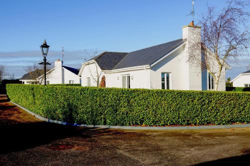 Ballymac 3