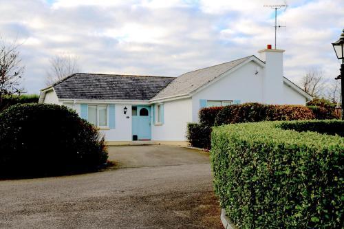 Ballymac 3