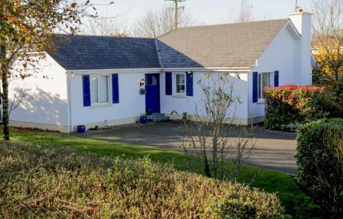 Ballymac 3