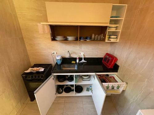 Casa Para�so Na Praia de Peroba, Maragogi