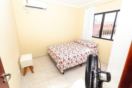 Casa Para�so Na Praia de Peroba, Maragogi