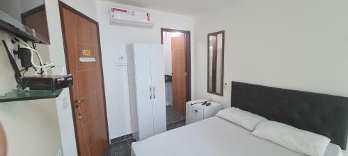 Hostal Maragogi Suites 1