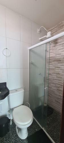 Hostal Maragogi Suites 1