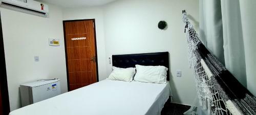 Hostal Maragogi Suites 1