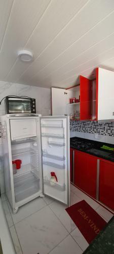 Maragogiresidence