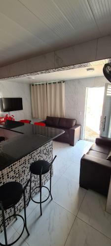 Maragogiresidence
