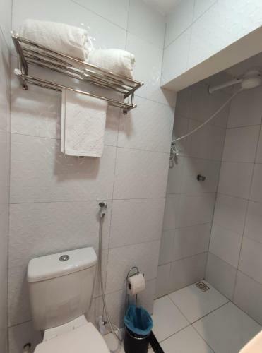 Rede Su�tes