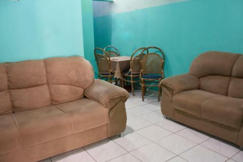 Casa De F�rias