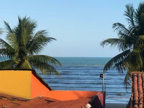 Casa De Praia