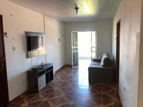 Casa De Praia