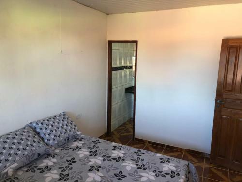 Casa De Praia