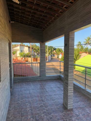 Casa De Praia