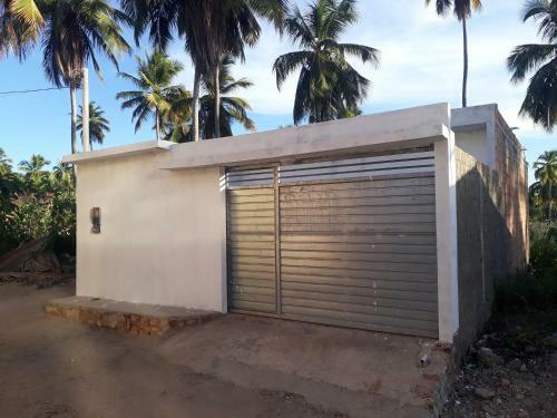 Casa Praia de S�o Bento