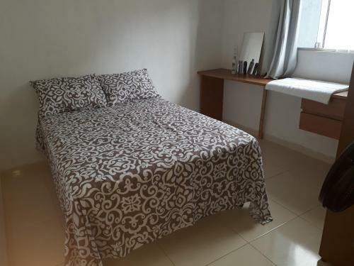 Casa Praia de S�o Bento