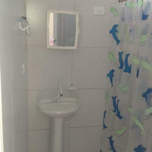 Hostal Cantinho Da Mery