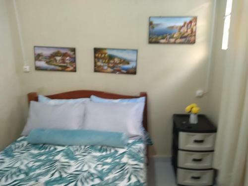Hostal Cantinho Da Mery