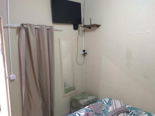 Hostal Cantinho Da Mery