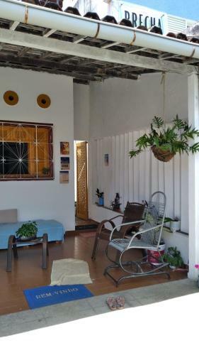 Hostal Cantinho Da Mery